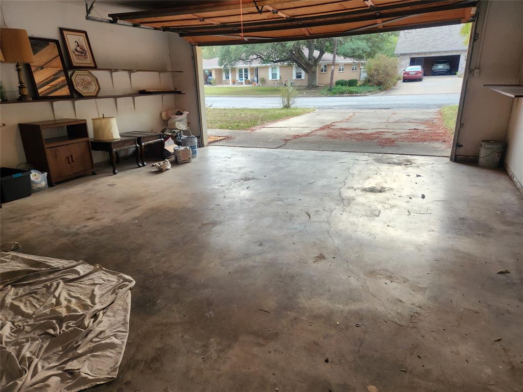 Tanglewood Add # 3 - Residential