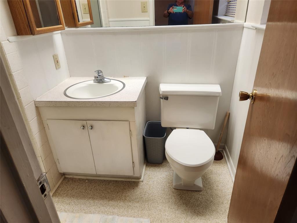 Tanglewood Add # 3 - Residential