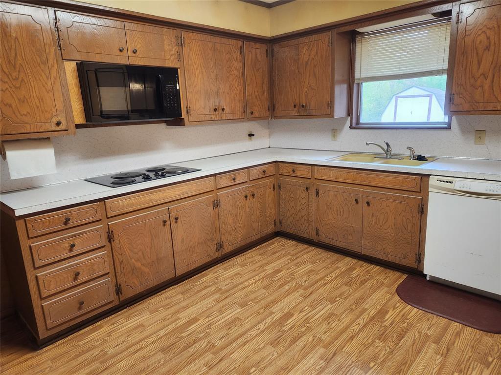 Tanglewood Add # 3 - Residential