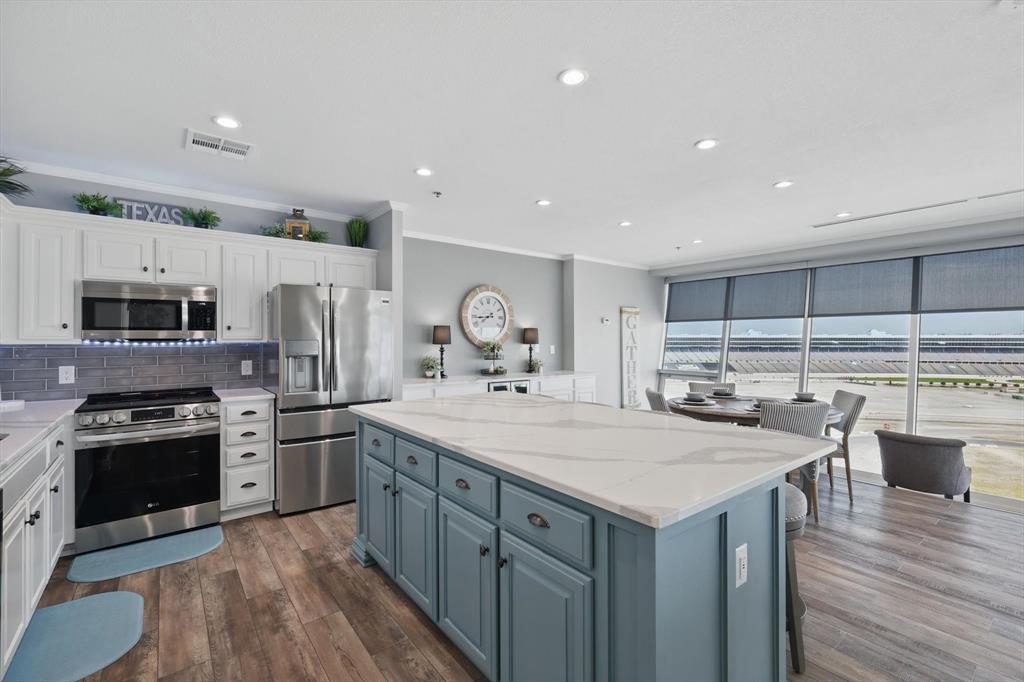 Peterson - Residential