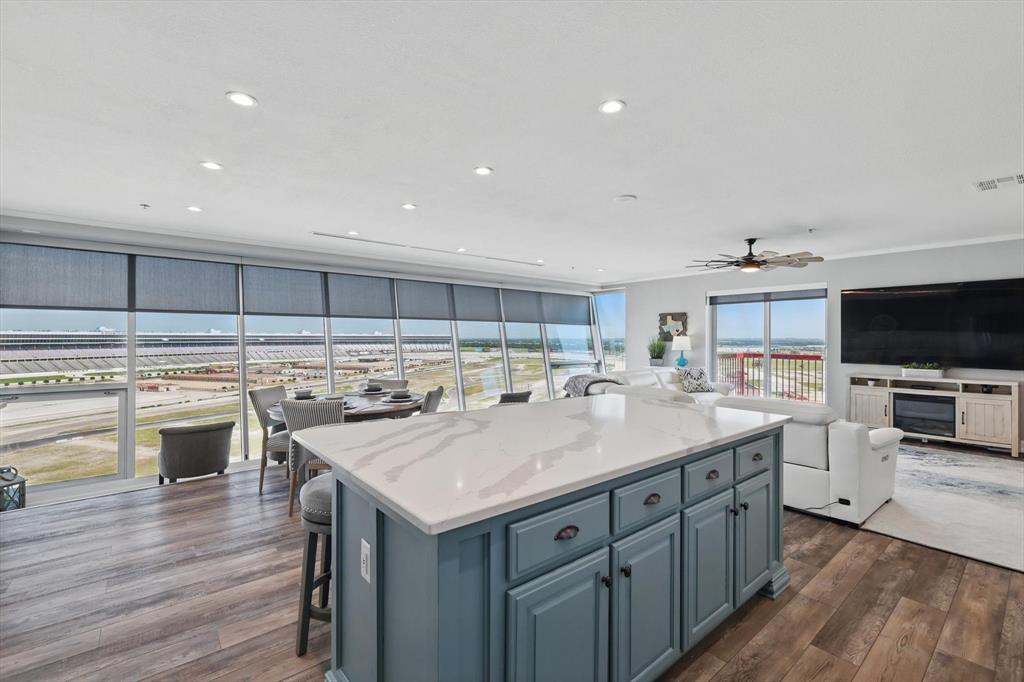 Peterson - Residential