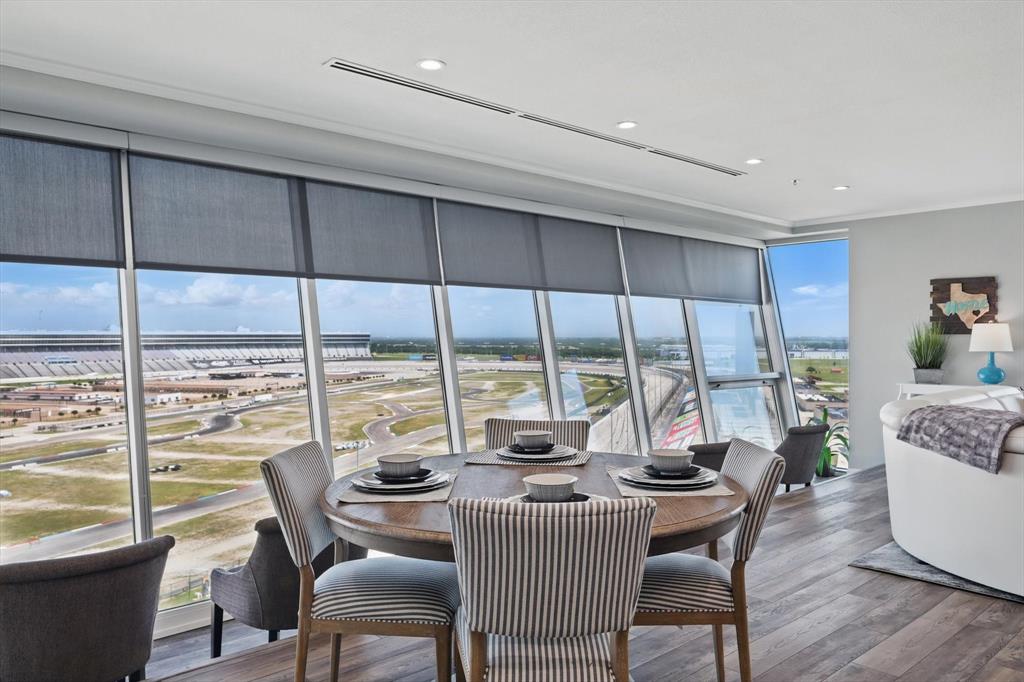 Peterson - Residential