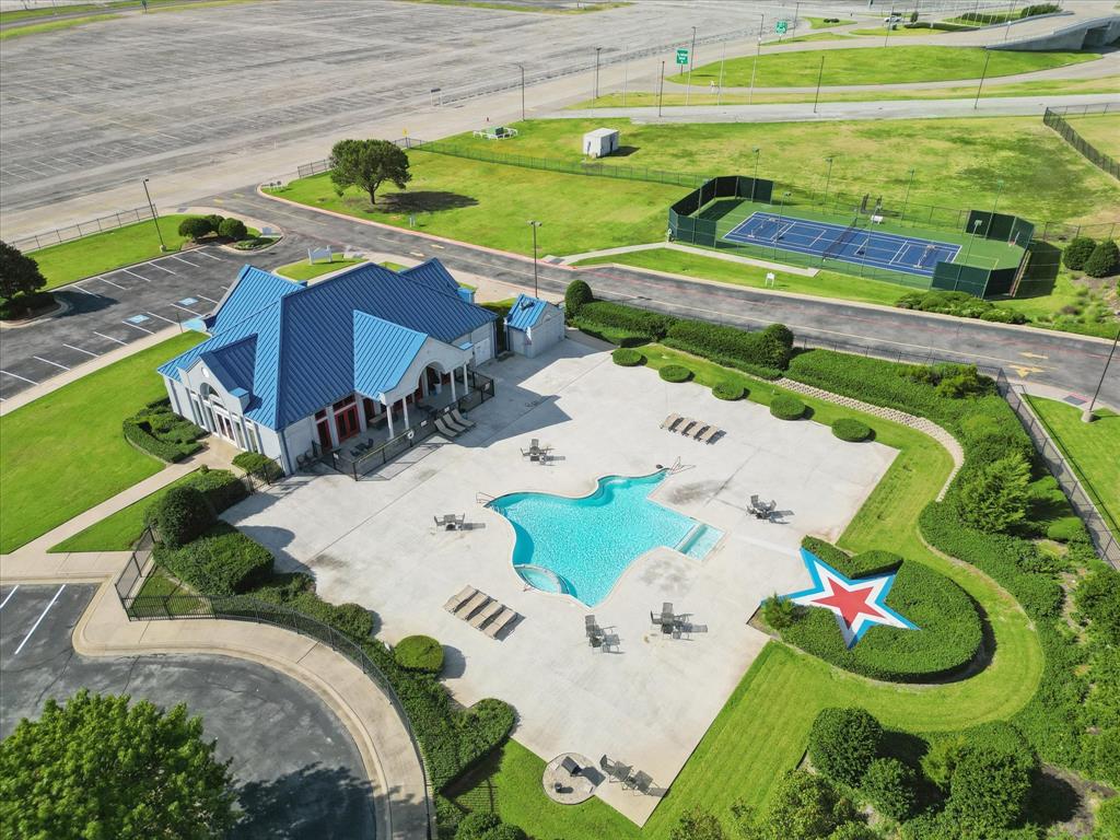 Peterson - Residential