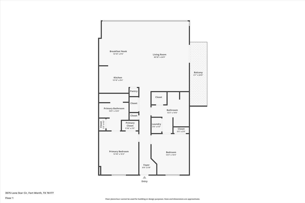 Peterson - Residential