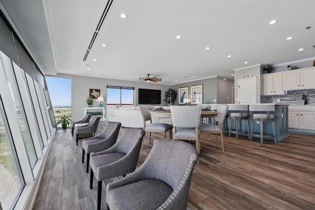 Peterson - Residential