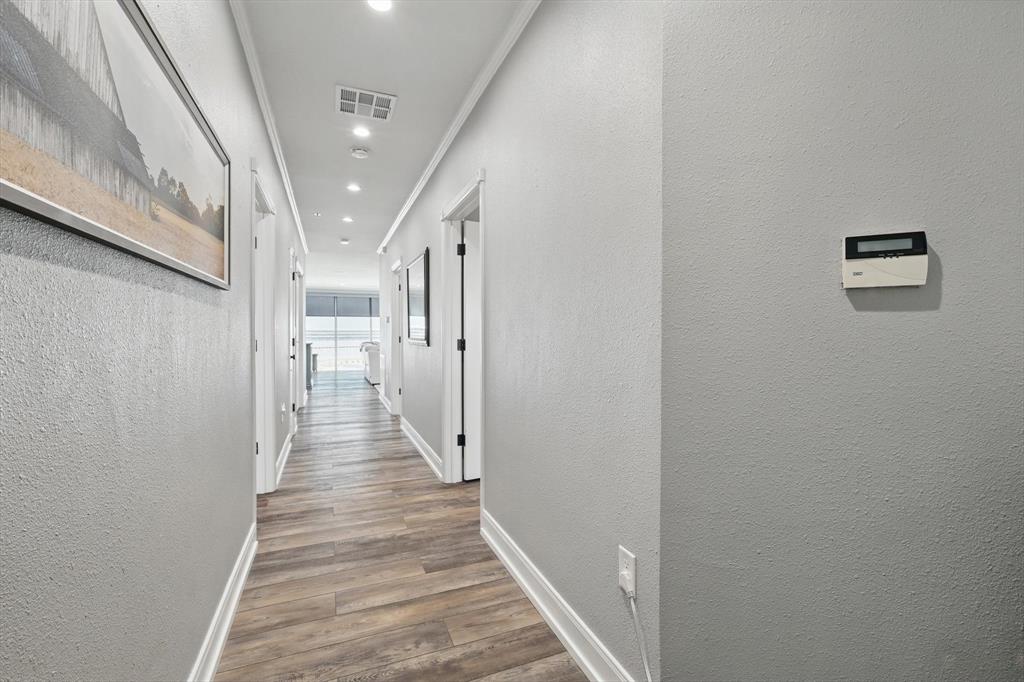 3575 Lone Star Circle 712