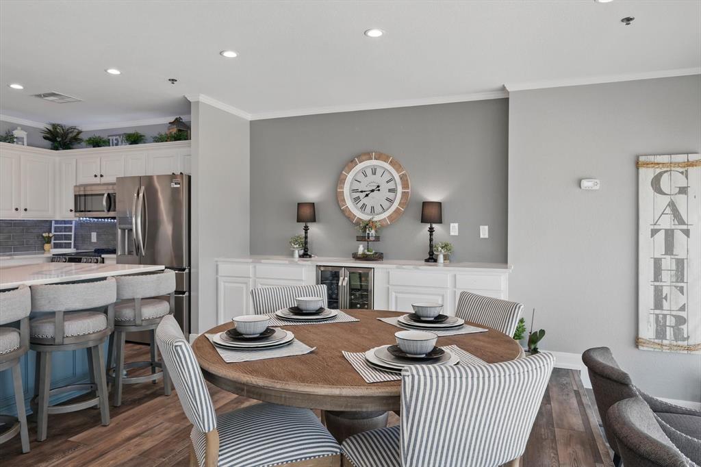 Peterson - Residential