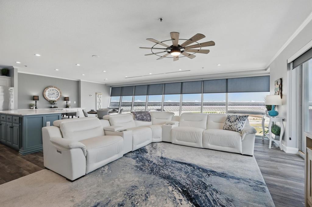 Peterson - Residential