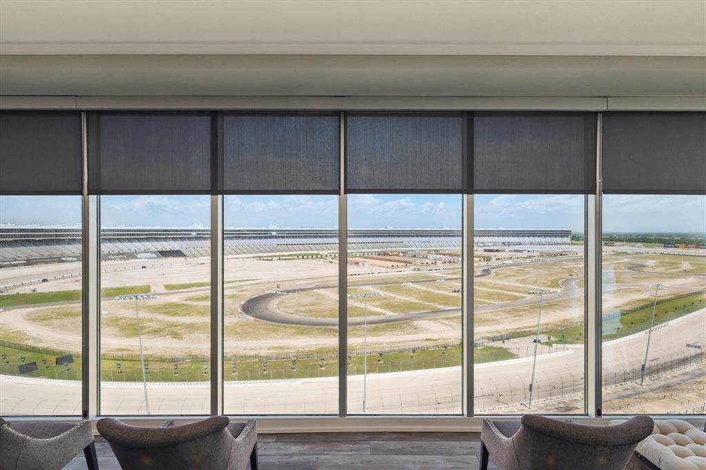 Peterson - Residential