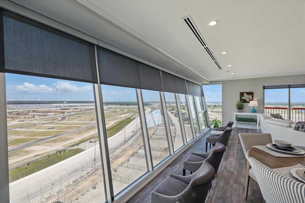 Peterson - Residential