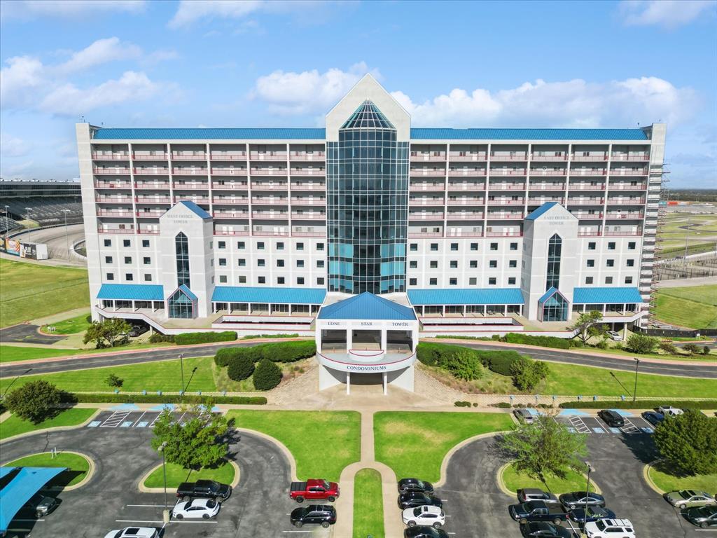 Peterson - Residential