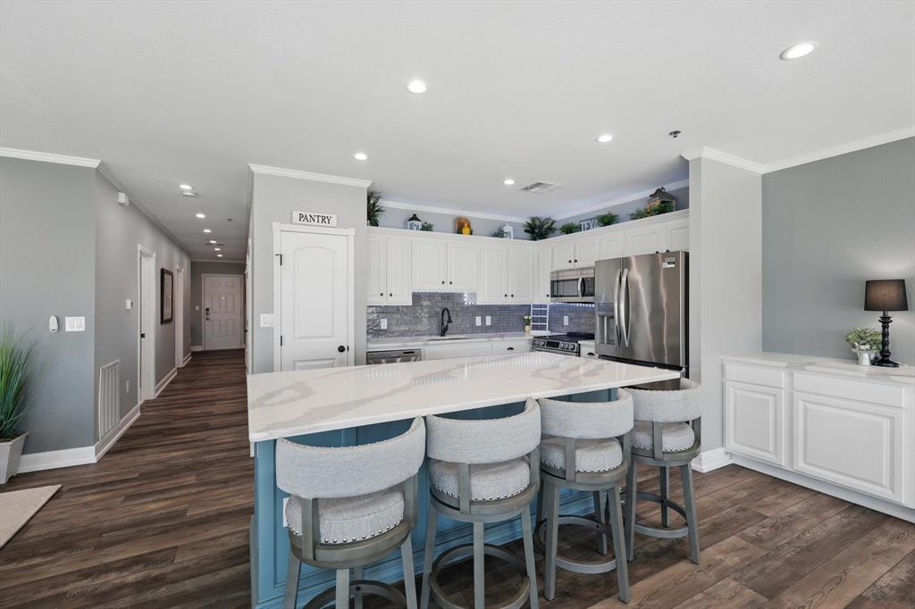 Peterson - Residential