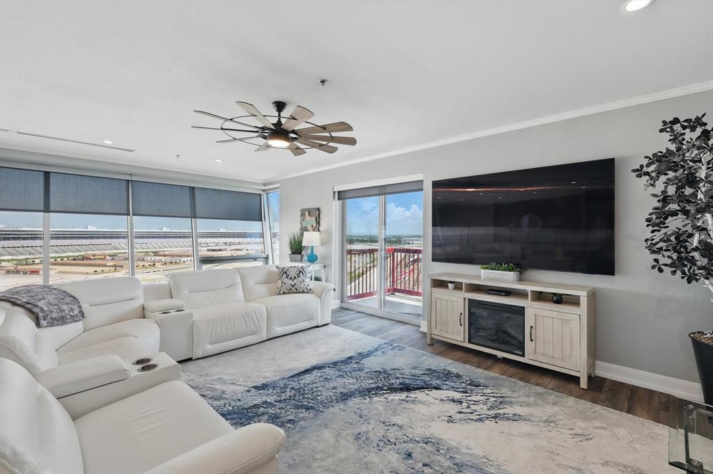 Peterson - Residential