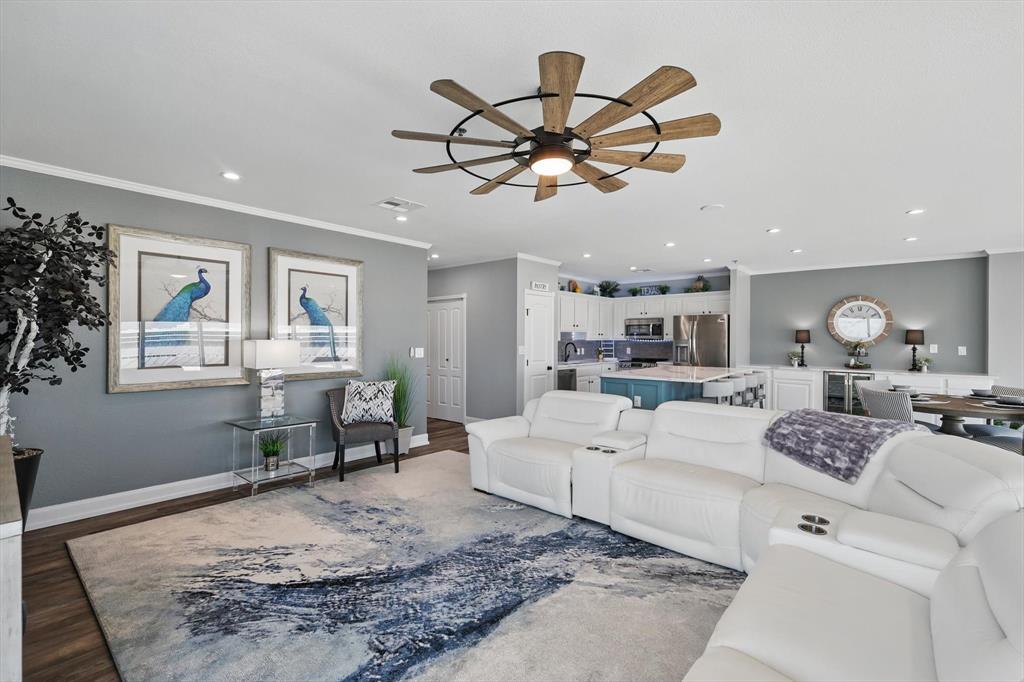 Peterson - Residential