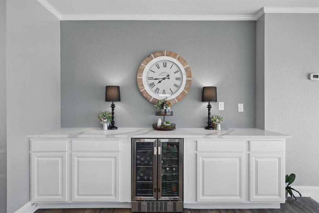 Peterson - Residential