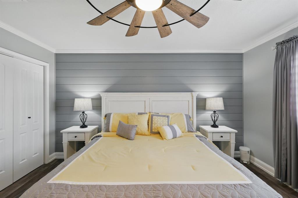 Peterson - Residential