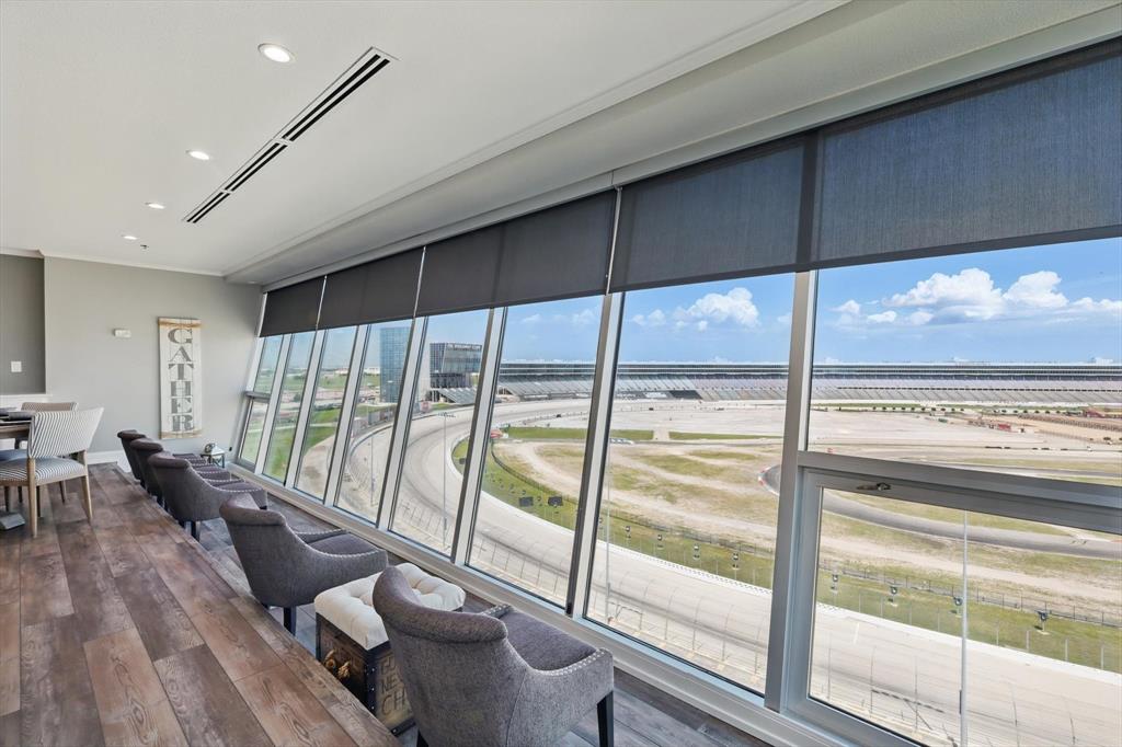 Peterson - Residential