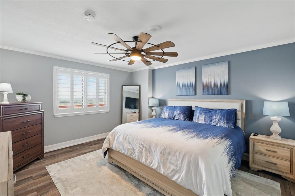 3575 Lone Star Circle 712