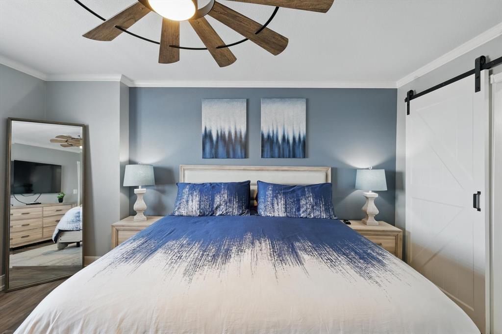 3575 Lone Star Circle 712