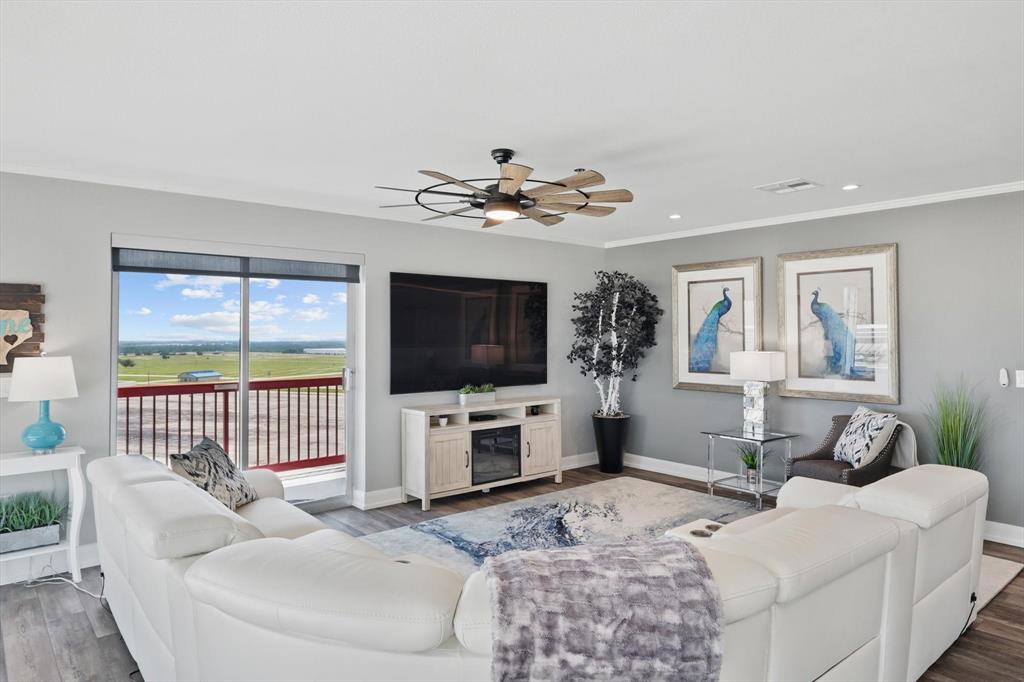 Peterson - Residential