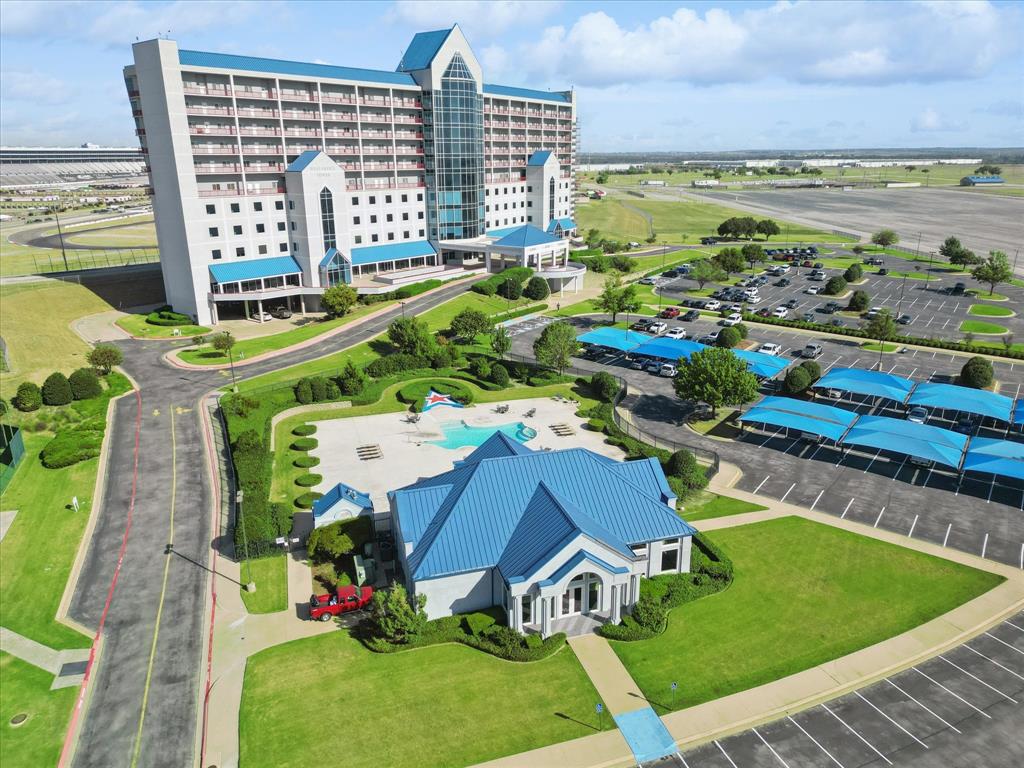 Peterson - Residential