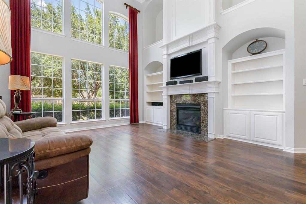 8209 Old Hickory Lane