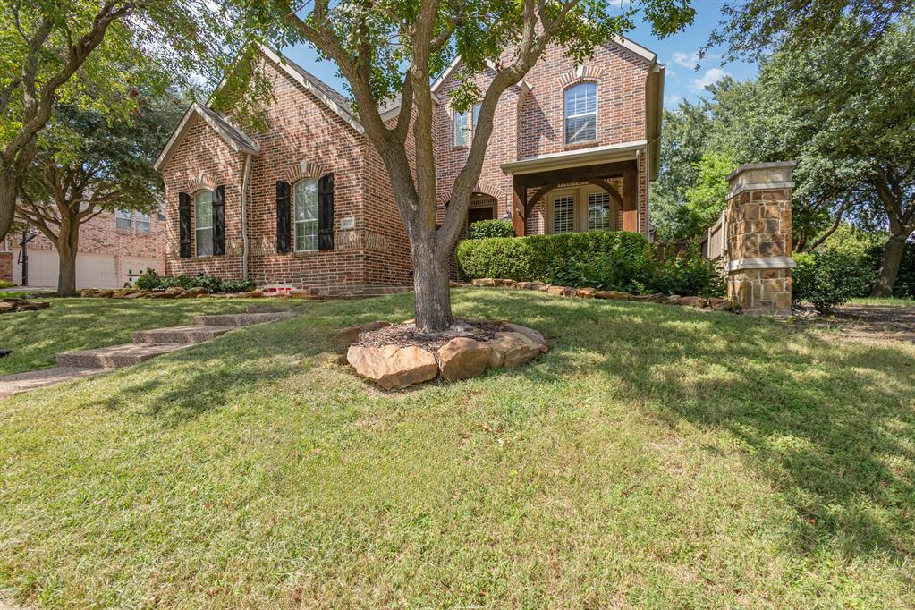 8209 Old Hickory Lane