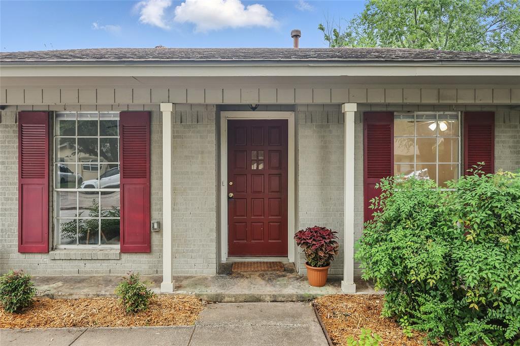 2024 Bowling Green Street