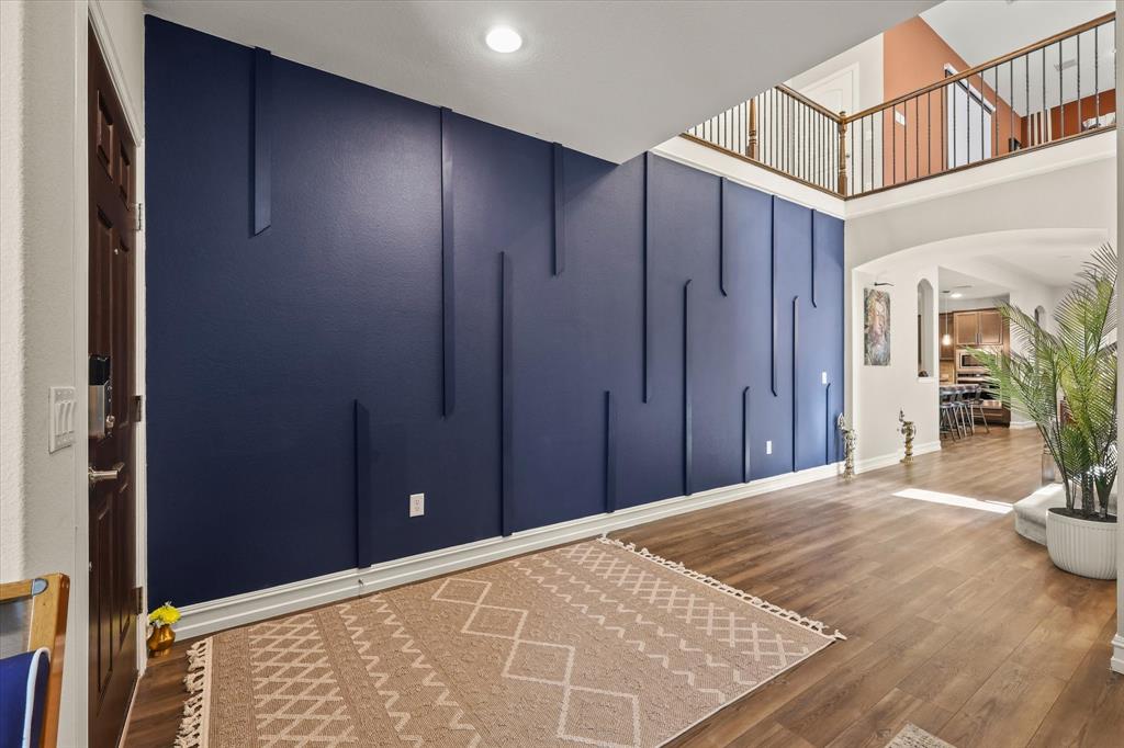 2804 Ryder Lane