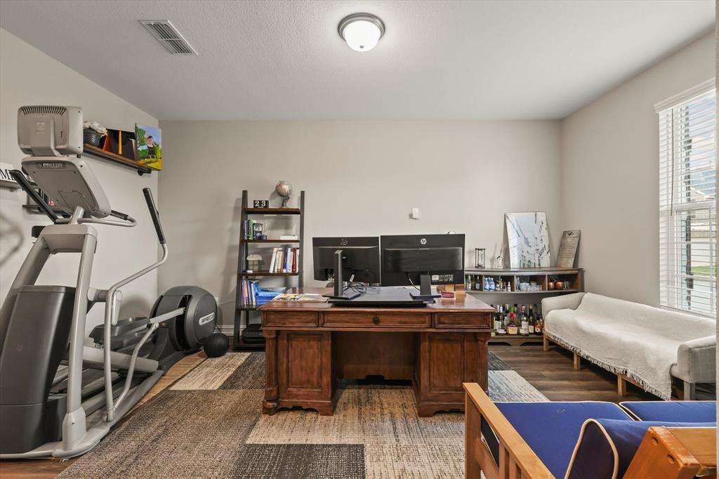 2804 Ryder Lane
