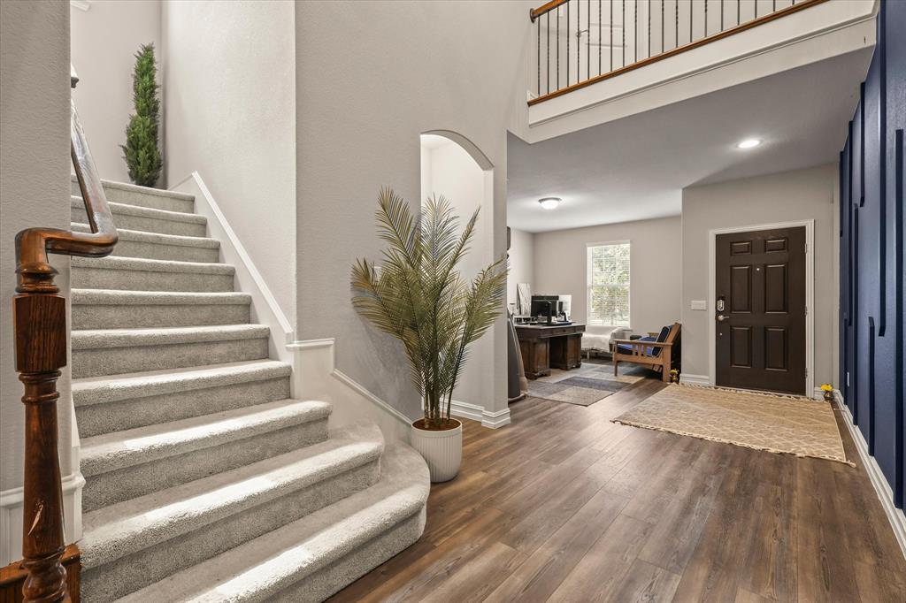 2804 Ryder Lane