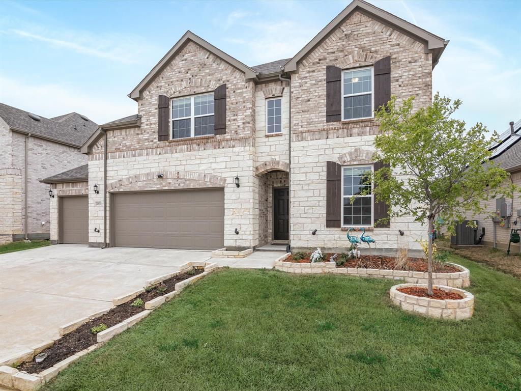 2804 Ryder Lane