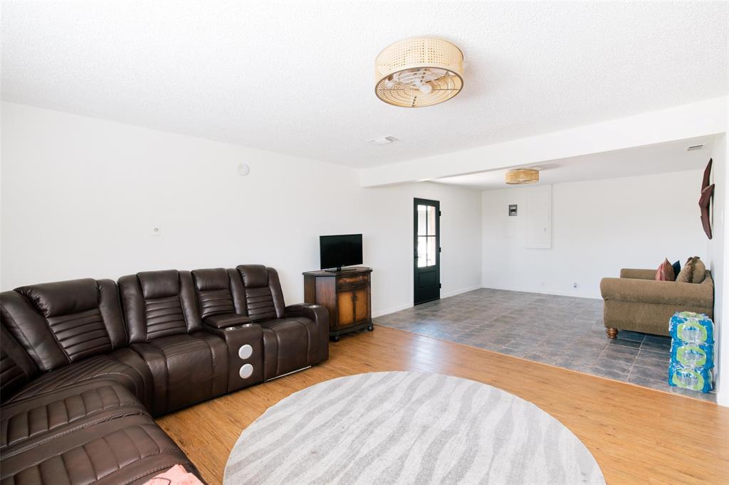 E O'conner Surv A - 580 - Residential