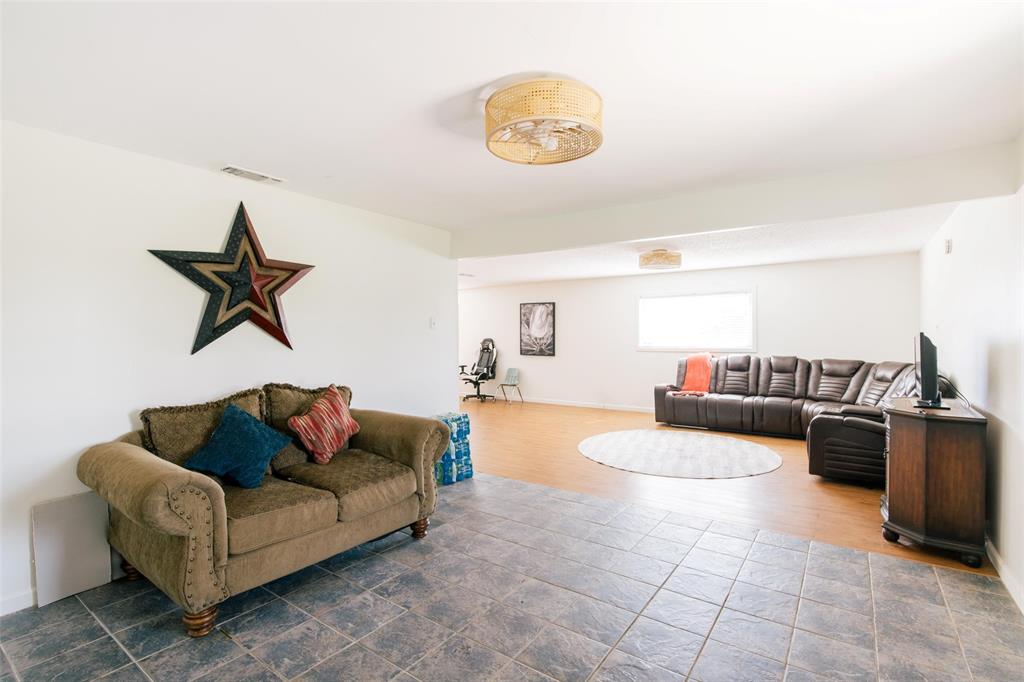 E O'conner Surv A - 580 - Residential