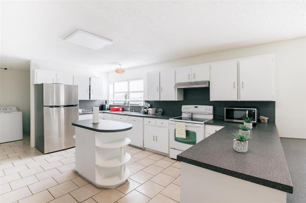 E O'conner Surv A - 580 - Residential