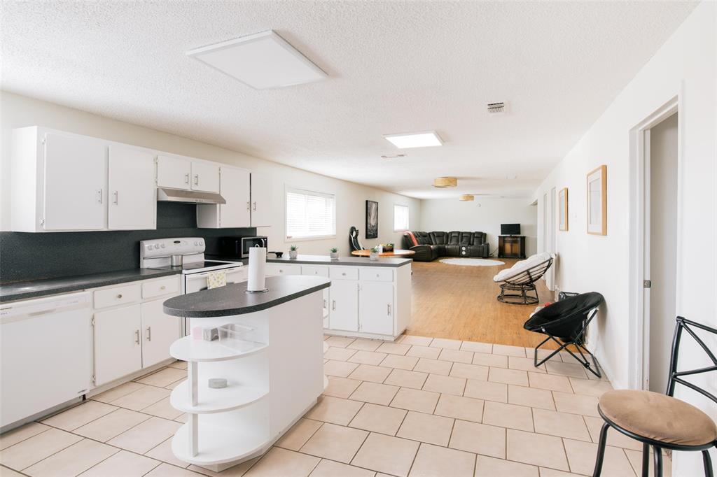 E O'conner Surv A - 580 - Residential