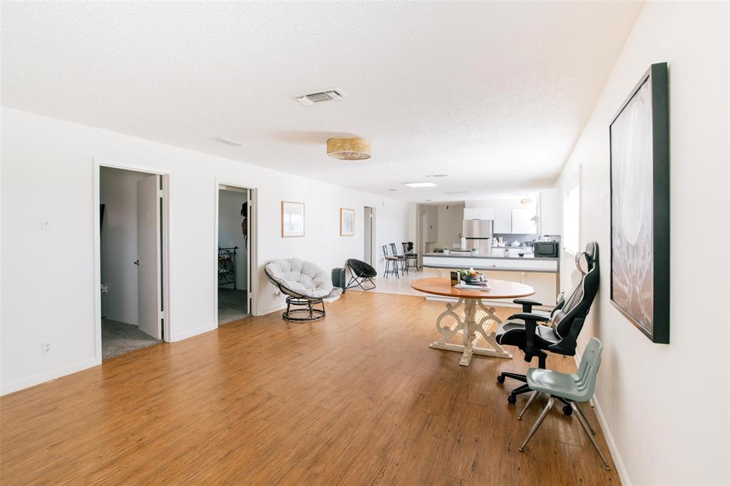 E O'conner Surv A - 580 - Residential