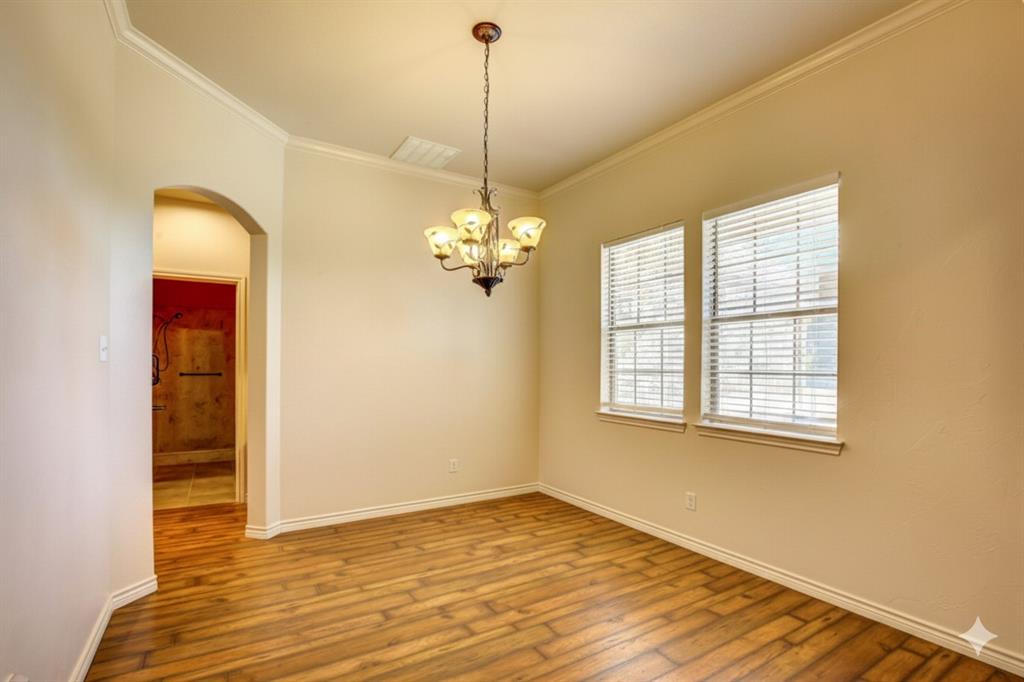 Anderson Acres - Residential