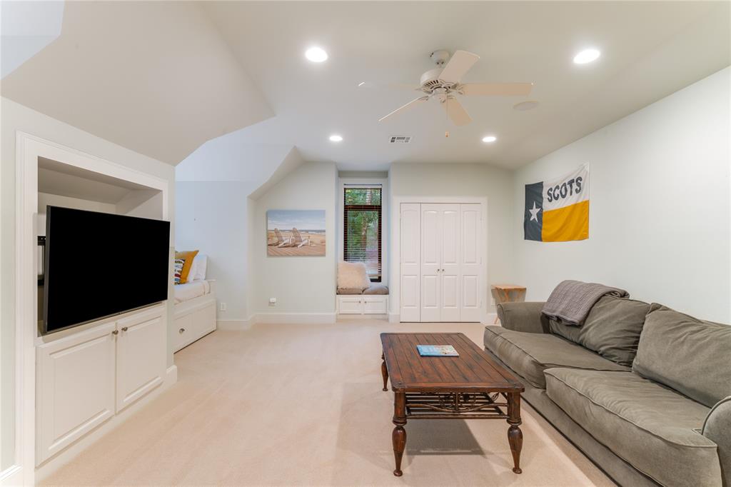 Oakwood - Residential