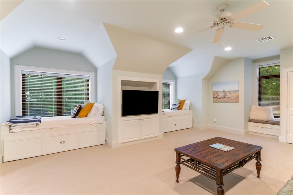 Oakwood - Residential