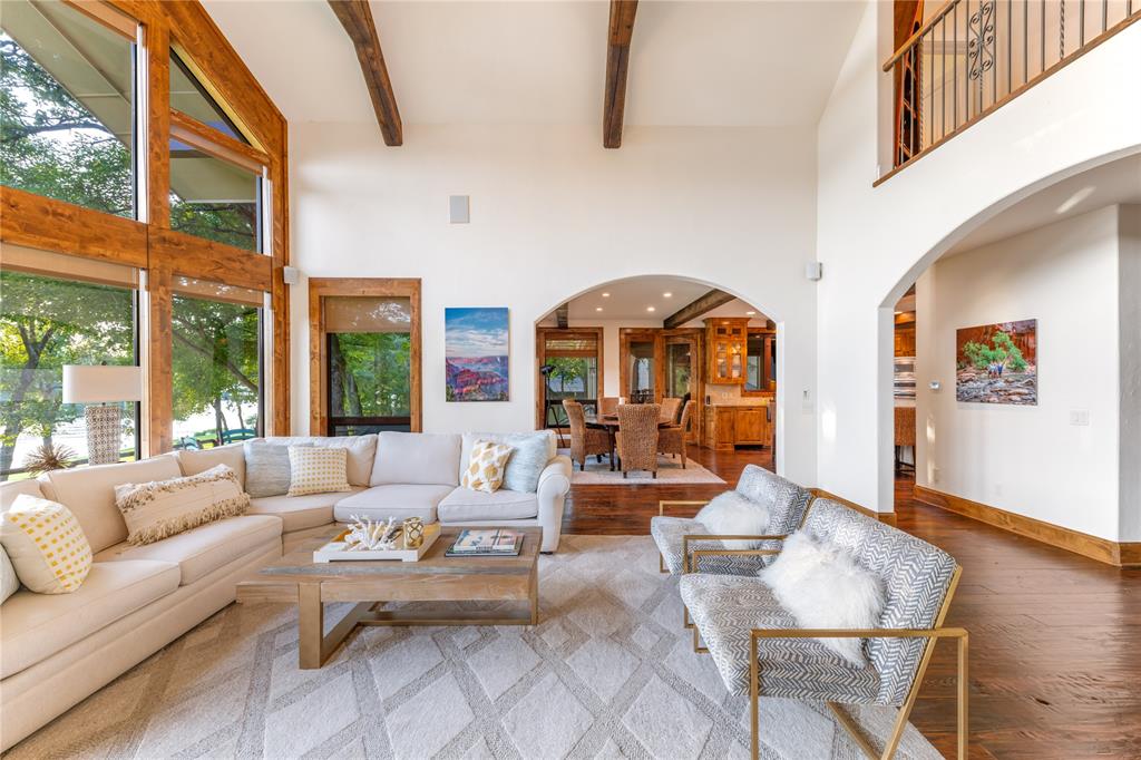 Oakwood - Residential