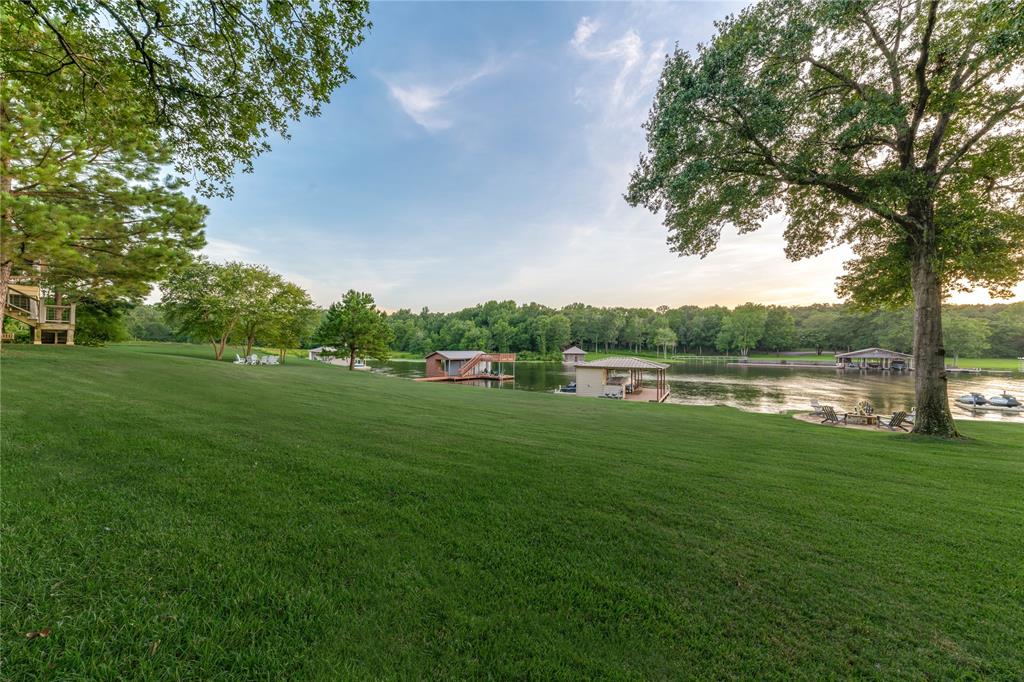 Oakwood - Residential