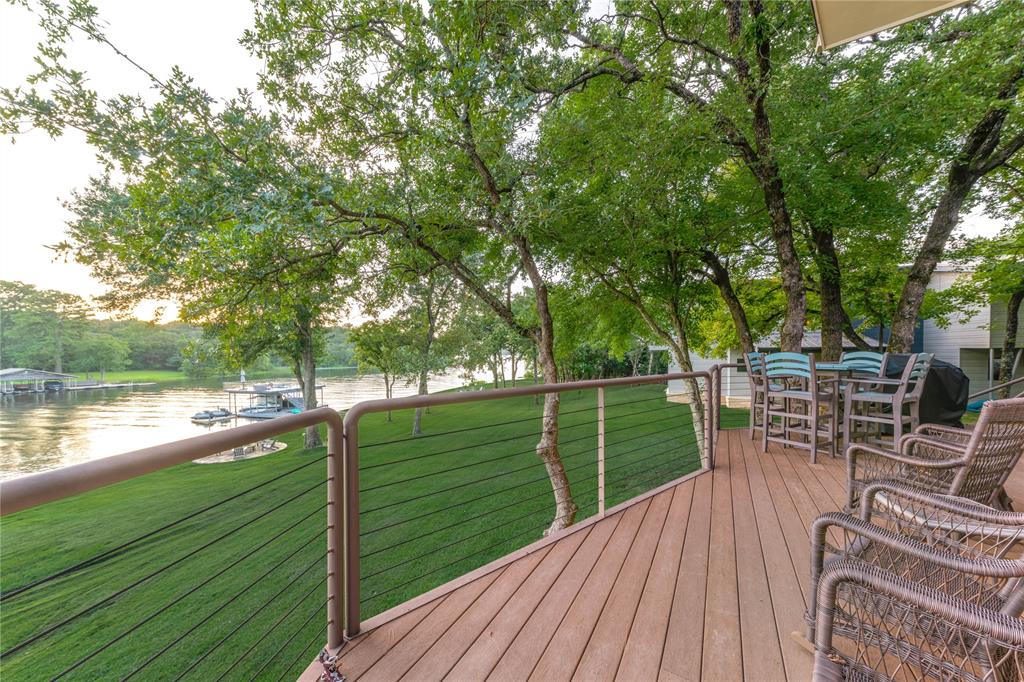 Oakwood - Residential