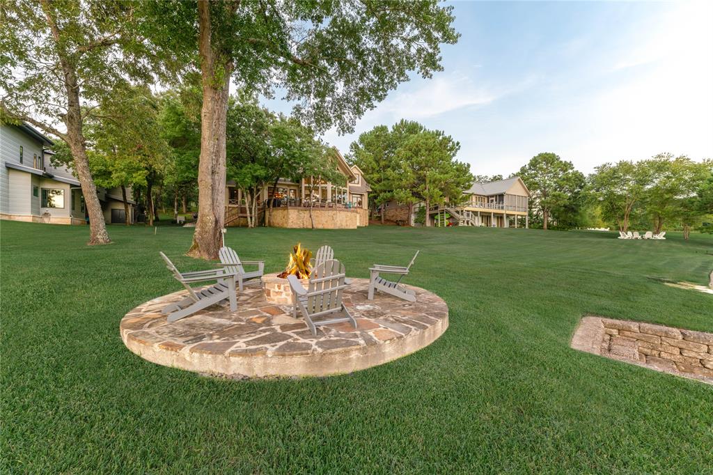 Oakwood - Residential