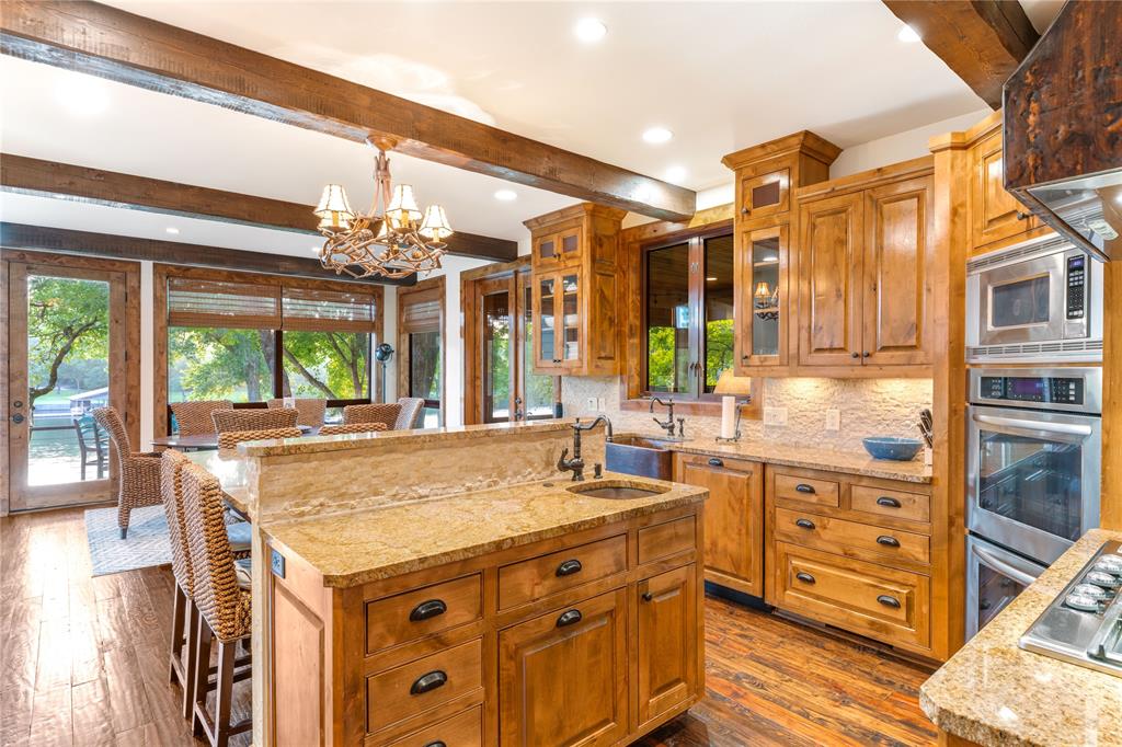 Oakwood - Residential