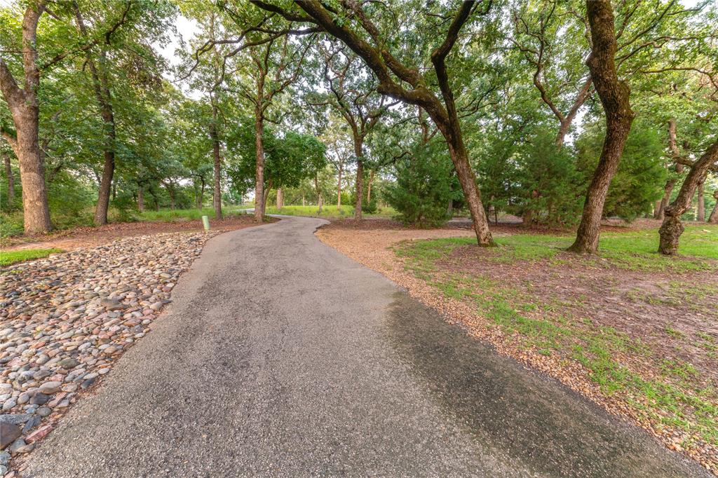 Oakwood - Residential