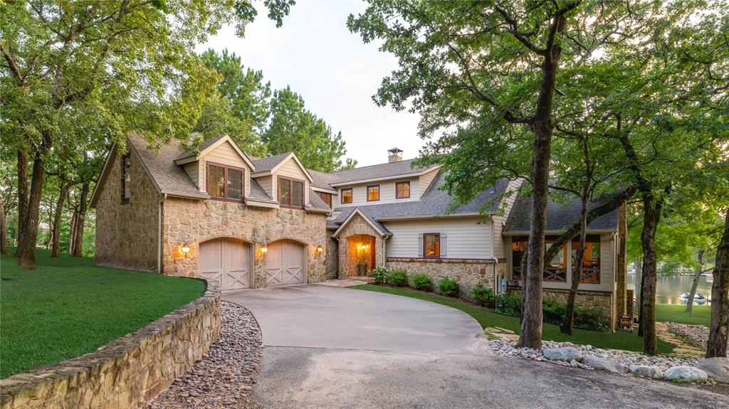 Oakwood - Residential