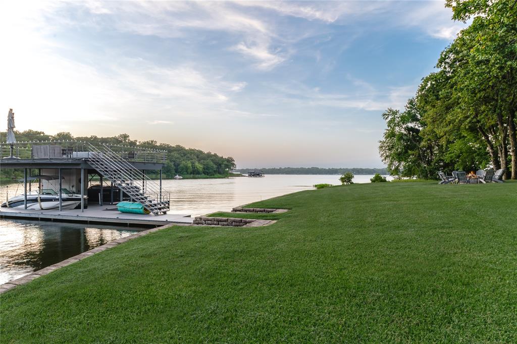 Oakwood - Residential