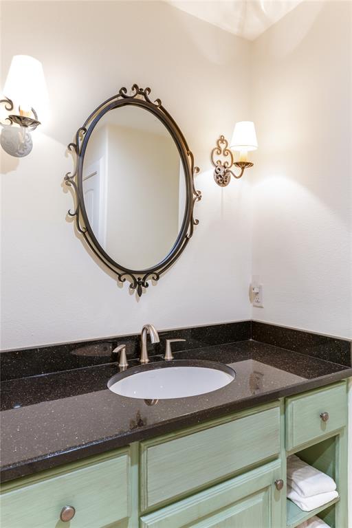 Oakwood - Residential