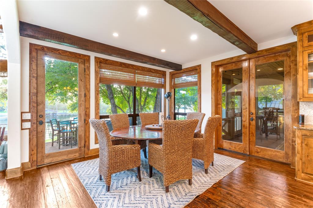 Oakwood - Residential